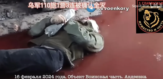 梦境中的遗愿，梦见死人让买棺材的深层解读