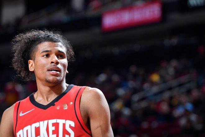 图片[4]-NBA | 火箭大变天，乌度卡明确表态！屡屡惨遭DNP，榜眼沦为弃子-千博