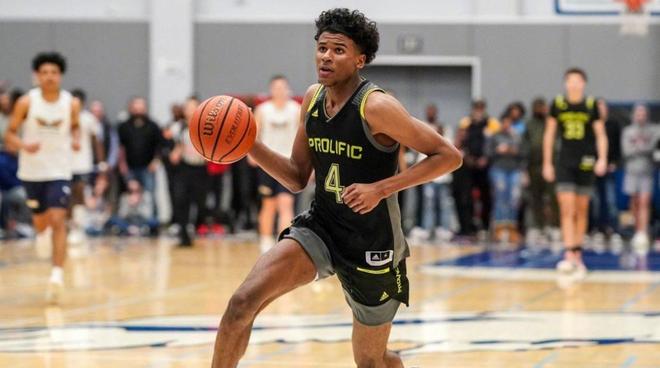 图片[2]-NBA | 火箭大变天，乌度卡明确表态！屡屡惨遭DNP，榜眼沦为弃子-千博