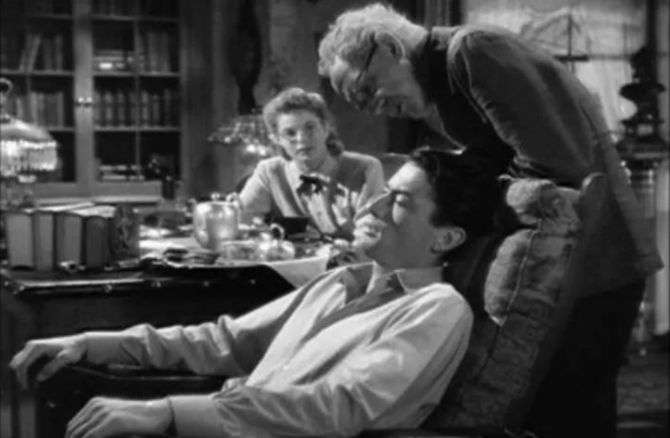 梦见人杀人，梦境背后的深层含义与心理解析