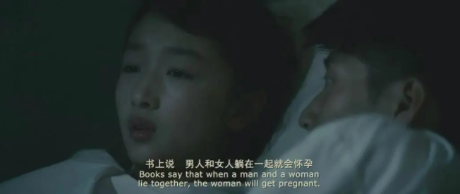 梦见丈夫黑脸，梦境背后的深层含义与心理解析