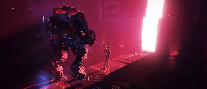 梦境迷雾，解读梦见路的两边有几十个棺材的深层含义