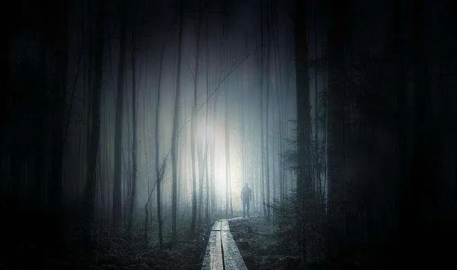 做梦梦到亲人死了是真的吗？解读梦境与现实的微妙联系