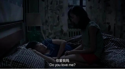 梦境中的寻觅与失落，解析女人梦中寻找男性伴侣的复杂情感