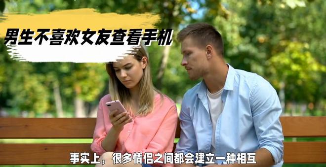 这么多年了，为什么我还是经常梦到我的初恋男友？