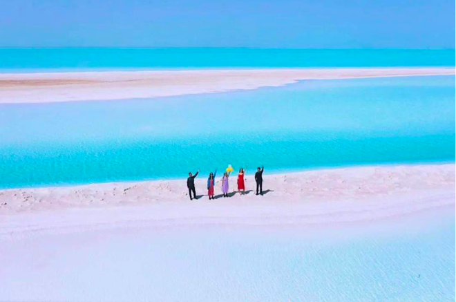 青海湖和青海湖二郎剑景区是不是都要门票_【青海湖景区与青海湖二郎剑景区是不是一个地方】