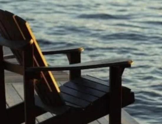 梦到自己爬楼梯很累怎么也爬不完，探索梦境背后的深层含义与心理解析