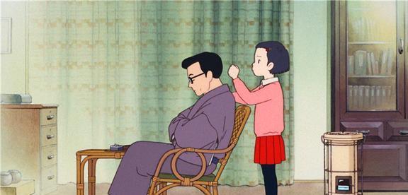 梦回婆家，刚结婚后的再婚之梦探析