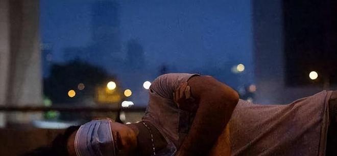 梦到已过世的亲人，梦境与现实的交织