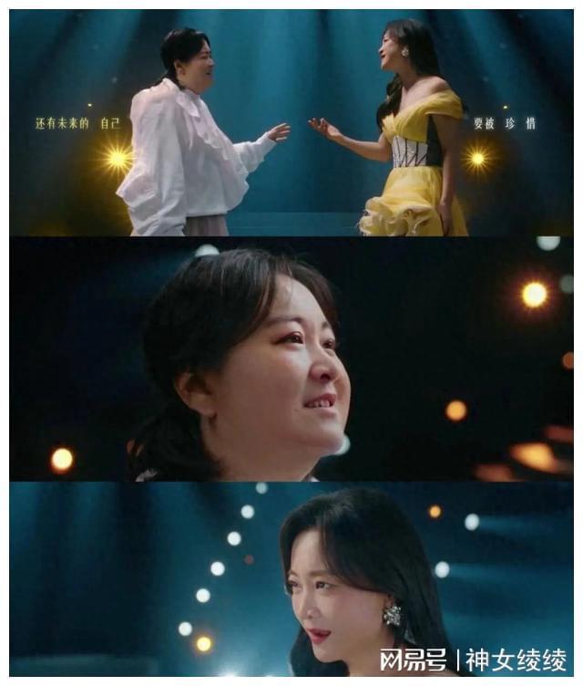 十一年梦境回响，初恋的轮廓在梦中依旧清晰