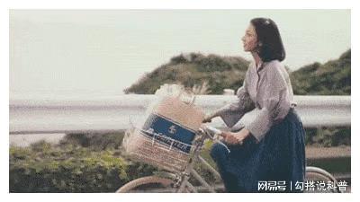 梦见自己要结婚还给自己和老公打坟墓，探索梦境背后的深层含义