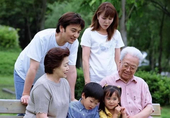 梦境初遇，在梦中与男友共融家庭之乐