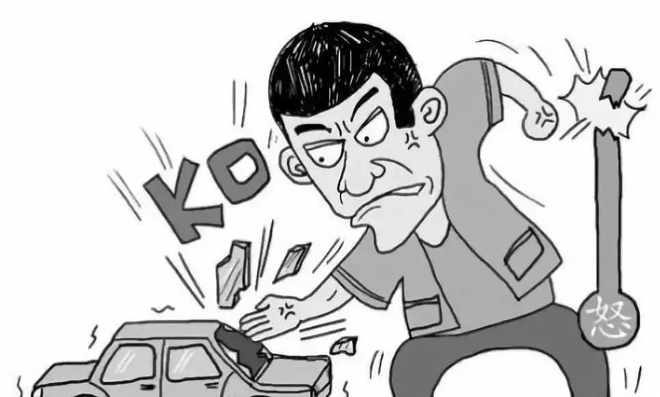 梦境解析，昨夜被狗咬伤右手的寓意与警示