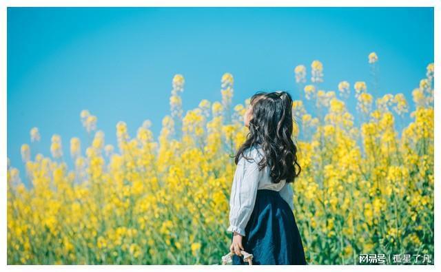 梦见有新女朋友，探索梦境中的情感预兆与内心渴望