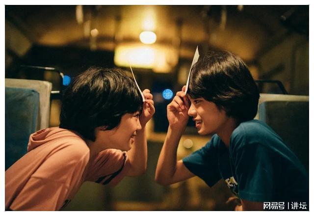 梦见情人翻抽屉，探索潜意识中的情感纠葛与内心渴望