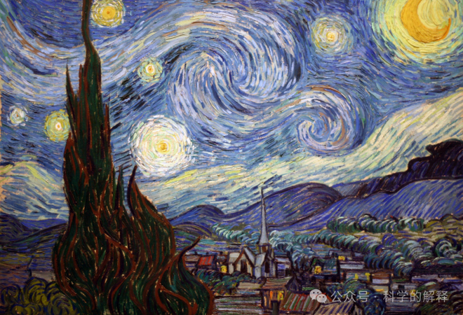 做梦梦到养了个花老虎，探索梦境中的神秘寓意与心灵启示