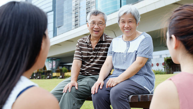 梦境的启示，梦见老婆把儿子女儿都带跑了