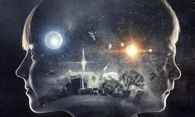 夜里做梦梦见下雪，梦境背后的深层含义与心理解析