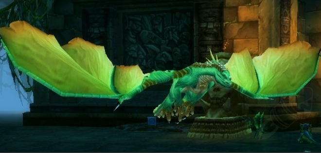 梦境中的龙影，探索梦到龙看着自己的深层含义与预兆