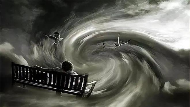 梦境的奥秘，探索我说我梦到她了她说什么梦应的深层含义与解读