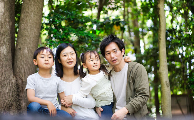 梦见儿子儿媳妇回家的预兆，家庭和谐与幸福生活的预兆