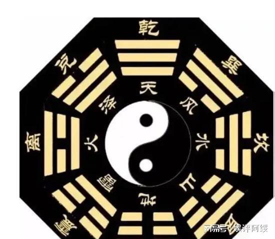 周公解梦，墓地之梦，吉凶预兆探析