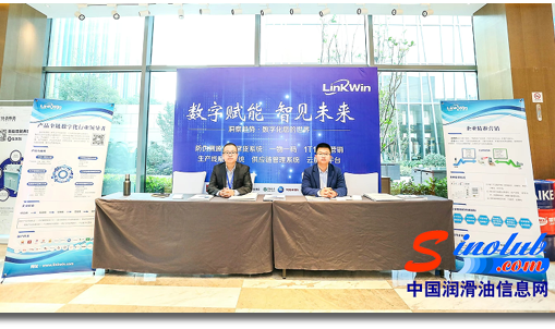 白糖十大品牌排行榜揭秘：甜蜜之源的选择之道