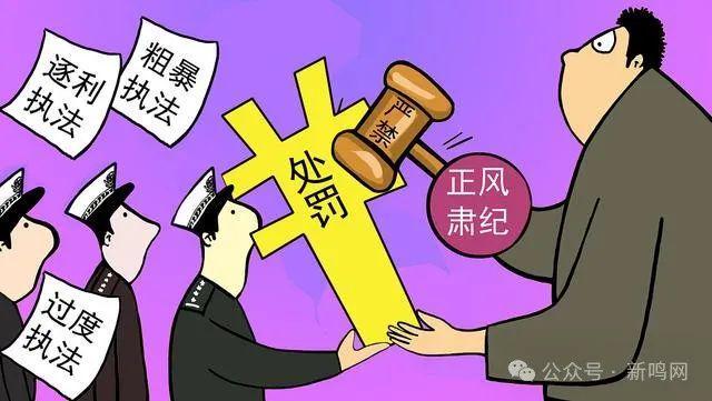 梦见监狱逃跑意味着什么，探索梦境中的深层含义与心理启示