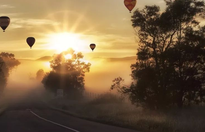 梦回夜阑，解析晚上做梦梦到别人家离婚的深层含义与心理暗示