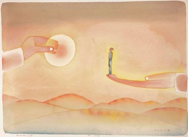 梦境解析，梦见被蛇咬一口且感到疼痛——潜意识的警示与心理探索