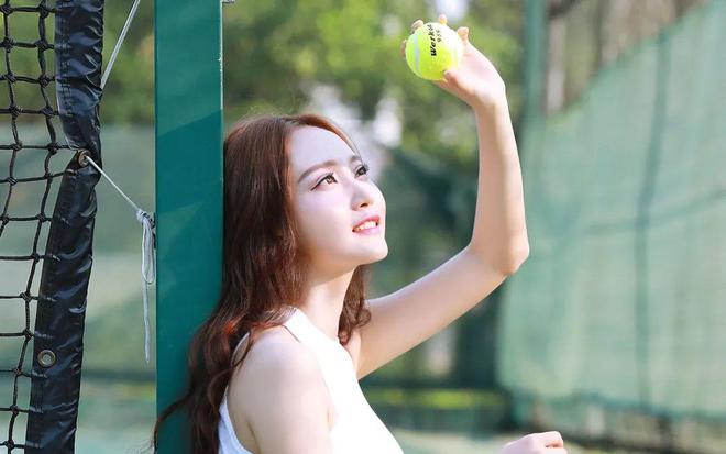 梦境与现实交织，如何面对频繁梦见心仪美女