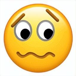 梦见左眼球坏了，探索梦境背后的深层含义与心理解析