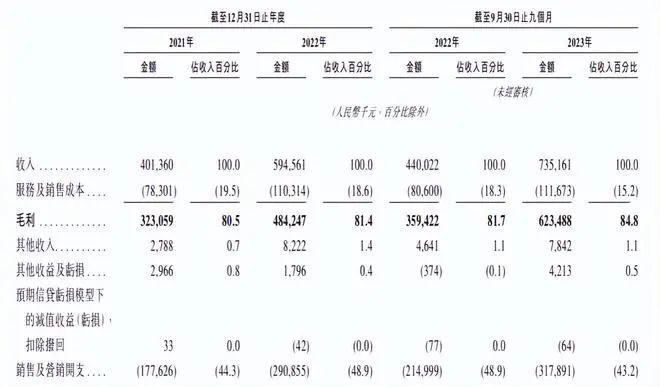啄木鳥家庭維修為何這么貴？湖北315節目曝光！