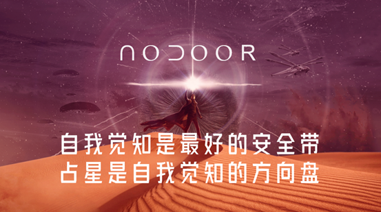 梦见蛇喜欢你一直追着你，潜意识中的警示与内心探索