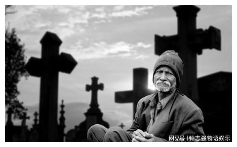 梦回亲缘盛宴，解析梦见走亲戚很多人吃肉的深层含义