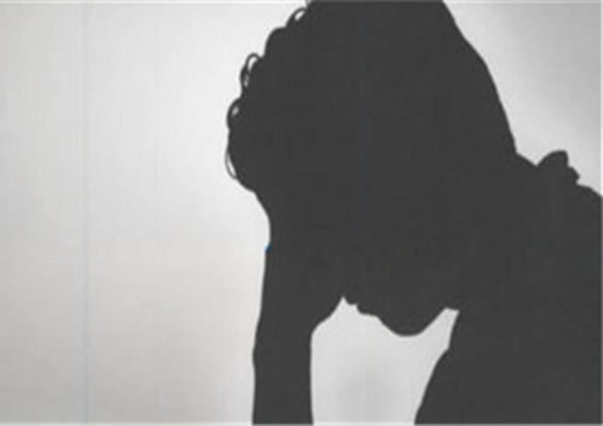 梦境的困扰，解析最近老是梦到老公在外面有外遇的深层含义