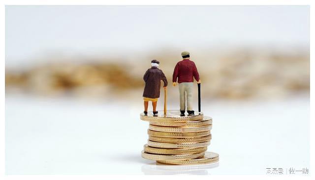 经常梦见去世的父亲，心灵的慰藉与未竟的对话