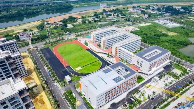 雅礼洋湖中学梯队实力排行：谁领风骚？