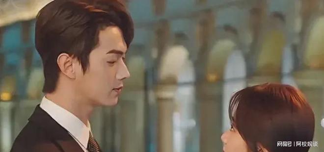 梦到了和男友被迫分开，情感纠葛与内心挣扎的梦境解析