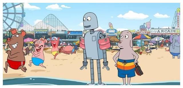 梦境解析，做梦到抢劫被抓的深层含义与心理暗示