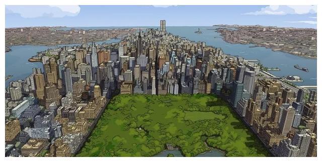 梦境解析，为何梦到卖衣服却毫无生意？探索潜意识中的寓意与启示