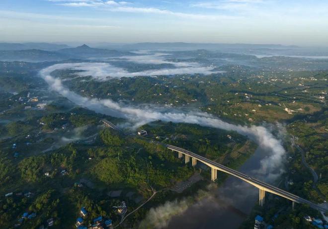 图片[11]-四川最让人上头的小城——泸州-龙罡博客