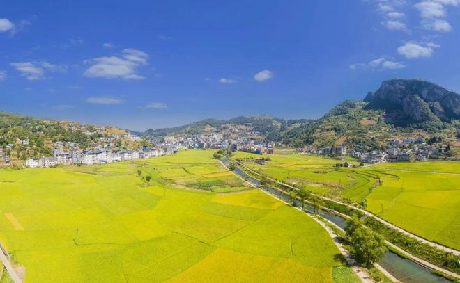 图片[3]-四川最让人上头的小城——泸州-龙罡博客