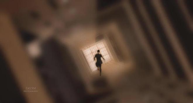 梦境的警示，解析梦到很多亲人被杀死的深层含义