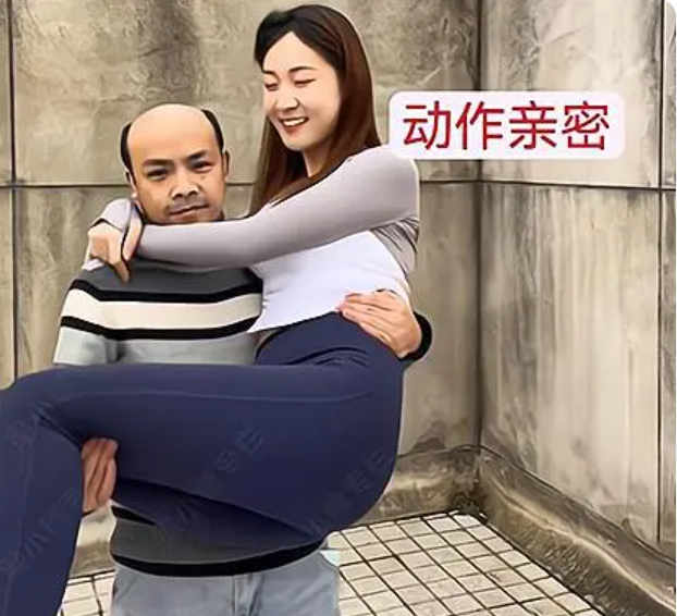 梦境中的情感纠葛，解析梦到老公让别的女人戴我的帽子