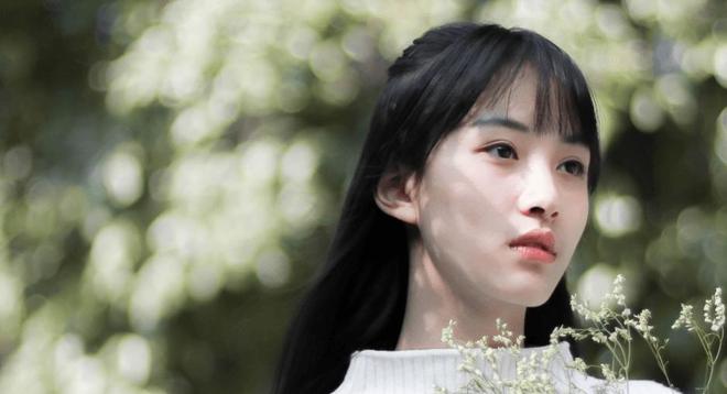 梦境交织的情感纠葛，解析男友梦中前女友的千辛万苦