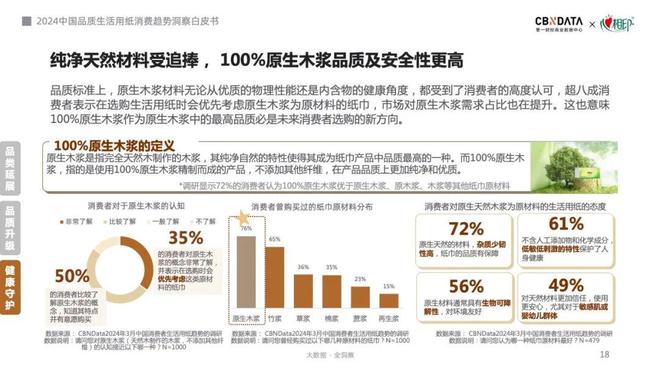 双11热销榜揭秘：这些品类成销量黑马，究竟有何魔力？