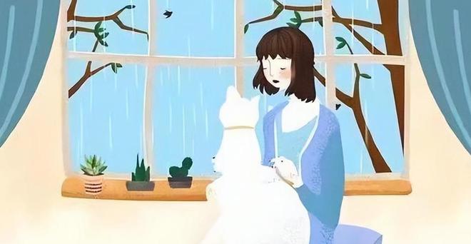 梦境中的喜悦，男人梦见老婆怀孕，寓意与解析