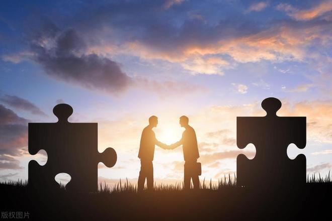 梦境解析，众人共食鱼的深层含义——探寻内心深处的渴望与和谐