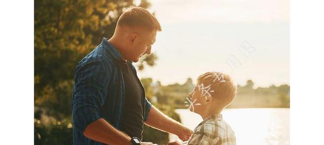 梦见约女朋友回家前妻家来杀人，一场梦境的深层解析与心理启示